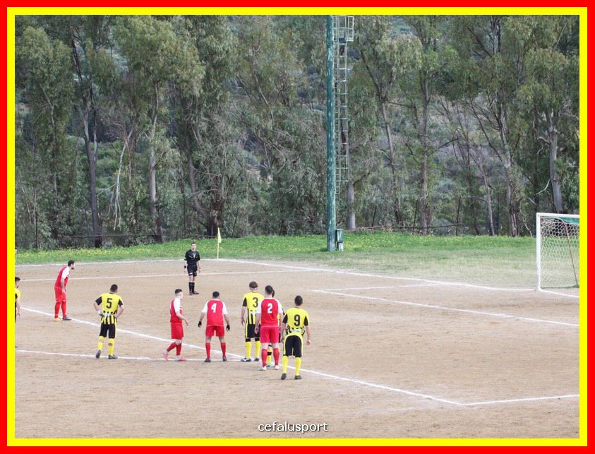 190120 Lascari 150_tn.jpg